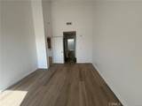 210 Lille Lane 310 - Photo 13