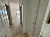 210 Lille Lane 310 - Photo 14