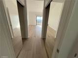 210 Lille Lane 310 - Photo 15
