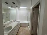 210 Lille Lane 310 - Photo 16