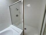 210 Lille Lane 310 - Photo 18