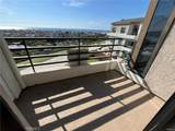 210 Lille Lane 310 - Photo 19