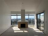 210 Lille Lane 310 - Photo 2