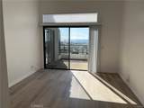 210 Lille Lane 310 - Photo 20