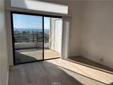 210 Lille Lane 310 - Photo 21