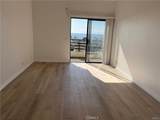 210 Lille Lane 310 - Photo 22