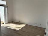 210 Lille Lane 310 - Photo 23