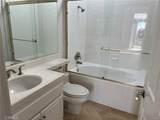 210 Lille Lane 310 - Photo 24