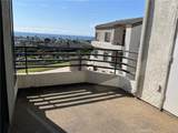 210 Lille Lane 310 - Photo 25