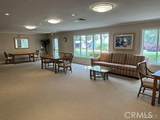 210 Lille Lane 310 - Photo 28