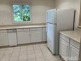 210 Lille Lane 310 - Photo 29