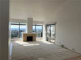 210 Lille Lane 310 - Photo 3