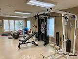210 Lille Lane 310 - Photo 31