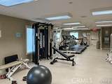 210 Lille Lane 310 - Photo 32