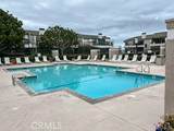 210 Lille Lane 310 - Photo 34