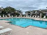 210 Lille Lane 310 - Photo 35
