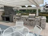 210 Lille Lane 310 - Photo 36