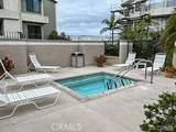 210 Lille Lane 310 - Photo 37