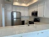 210 Lille Lane 310 - Photo 7