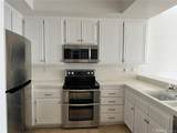210 Lille Lane 310 - Photo 8