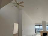210 Lille Lane 310 - Photo 9