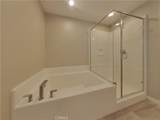 31623 Willowood Way - Photo 10