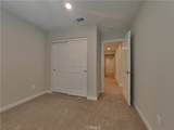 31623 Willowood Way - Photo 11