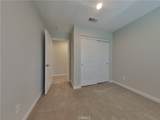 31623 Willowood Way - Photo 12