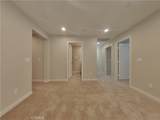 31623 Willowood Way - Photo 13