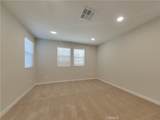 31623 Willowood Way - Photo 14