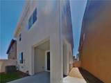 31623 Willowood Way - Photo 15