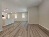 31623 Willowood Way - Photo 3