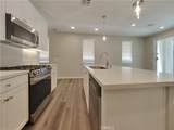 31623 Willowood Way - Photo 4