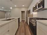 31623 Willowood Way - Photo 5