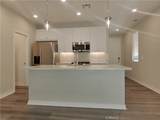 31623 Willowood Way - Photo 6