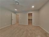 31623 Willowood Way - Photo 7