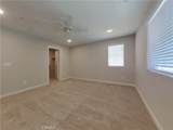 31623 Willowood Way - Photo 8