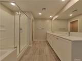 31623 Willowood Way - Photo 9