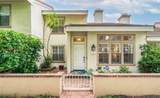 16 Georgetown - Photo 10