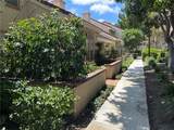 16 Georgetown - Photo 16