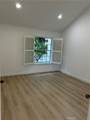 16 Georgetown - Photo 18