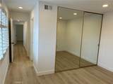 16 Georgetown - Photo 19