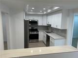 16 Georgetown - Photo 20