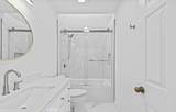 16 Georgetown - Photo 7