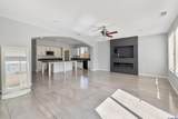 42680 Incantata Place - Photo 4