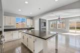 42680 Incantata Place - Photo 5
