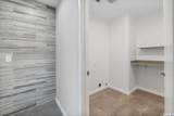 42680 Incantata Place - Photo 7