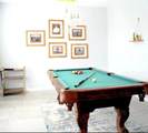 42680 Incantata Place - Photo 8