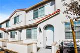 24699 Amor Court - Photo 1