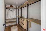 2001 Bellevue Avenue - Photo 9